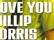 Phillip Morris