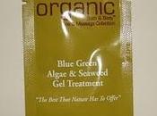 Organic Bath Body