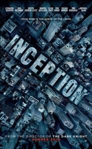 Perpetuum Mobile: la acción es la narración, Origen y Christopher Nolan para Zona Negativa, Steven Spielberg y Munich en Cinearchivo.