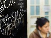 Argentina debe garantizar acceso mujeres servicios salud