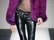 DESFILES: Balmain Fall 2010
