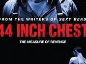 Trailer: inch chest