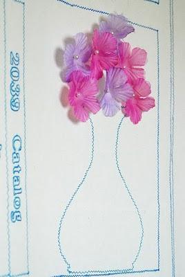 Puertas de tela para un armario improvisado