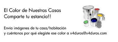 Puertas de tela para un armario improvisado