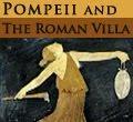 Hace 1930 años erupción Vesubio enterró bajo cenizas Pompeya
