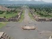 Panel UNESCO critica Plan Teotihuacan