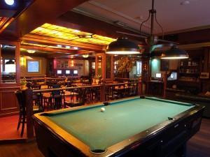 Hostales en Amsterdam: los 5 mejores