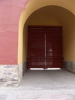 ESPAÑA: LO QUE NO SABES SOBRE BARCELONA