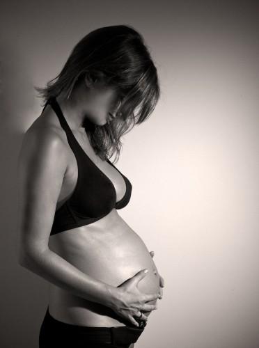 Quedarse embarazada tras un aborto