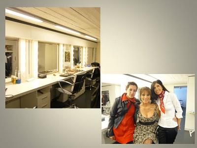 A solas con Nequi por C5N