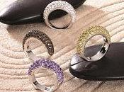 Nueva colección otoño-invierno Dijoüs Design