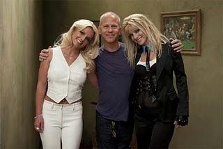 Fresquitas news of series!!