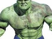 Personajes Urticantes