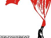 comunismo: historia sueño.