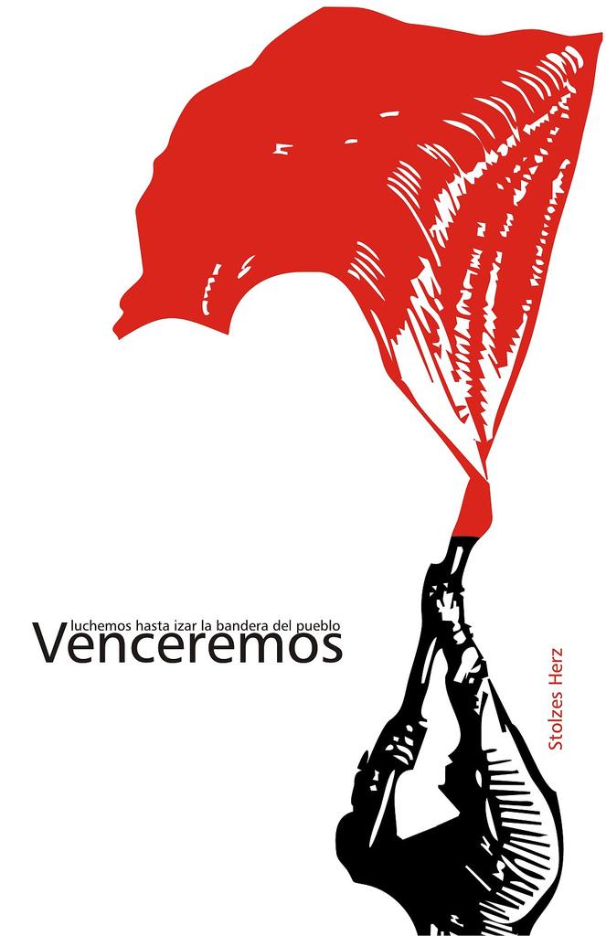 El comunismo: La historia de un sueño.