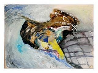 :: PreguntaArte - Especial Daniel Benoit :: :: PreguntaArte - Especial Daniel Benoit ::