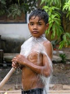 :: PreguntaArte - Especial Daniel Benoit :: :: PreguntaArte - Especial Daniel Benoit ::