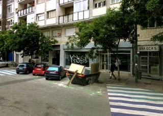 25 años sin Rock Ola