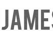 Arte Steampunk James