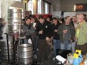 Festival Internacional Cerveza Artesanal (Parte