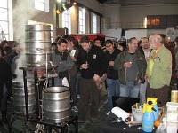 3er Festival Internacional de la Cerveza Artesanal (Parte 2)