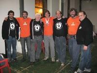 3er Festival Internacional de la Cerveza Artesanal (Parte 2)