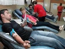 1er Conmemoración Mundial del Día contra las hepatitis virales