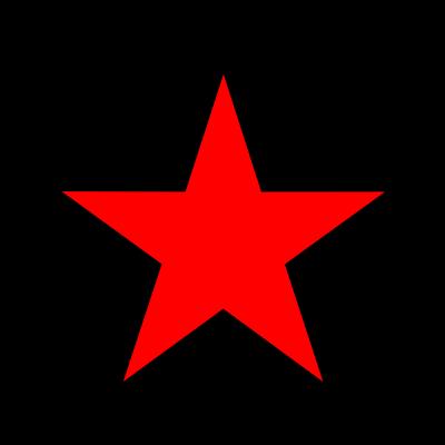 El comunismo: La historia de un sueño (I)