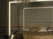 Viernes Vintage: Dormitorio Glamour