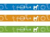 Pulseras identificativas playas Castellón