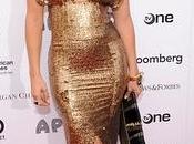 ¿Quieres Jennifer López esclavice?