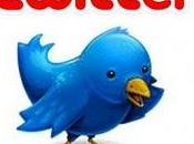 ¿Dos millones españoles Twitter?