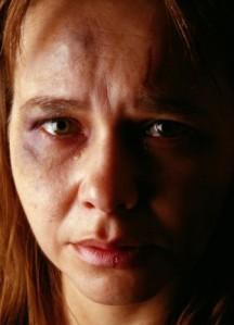 Femicidio: Aumentó un 40% la violencia de género