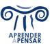 Capón de Aprender a Pensar