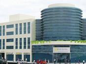 modernidad casco histórico salteño Mirador Tineo