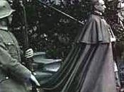 Eutanasia: respuesta débil Iglesias