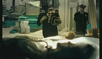 Film Noir de Osbert Parker (Descarga)