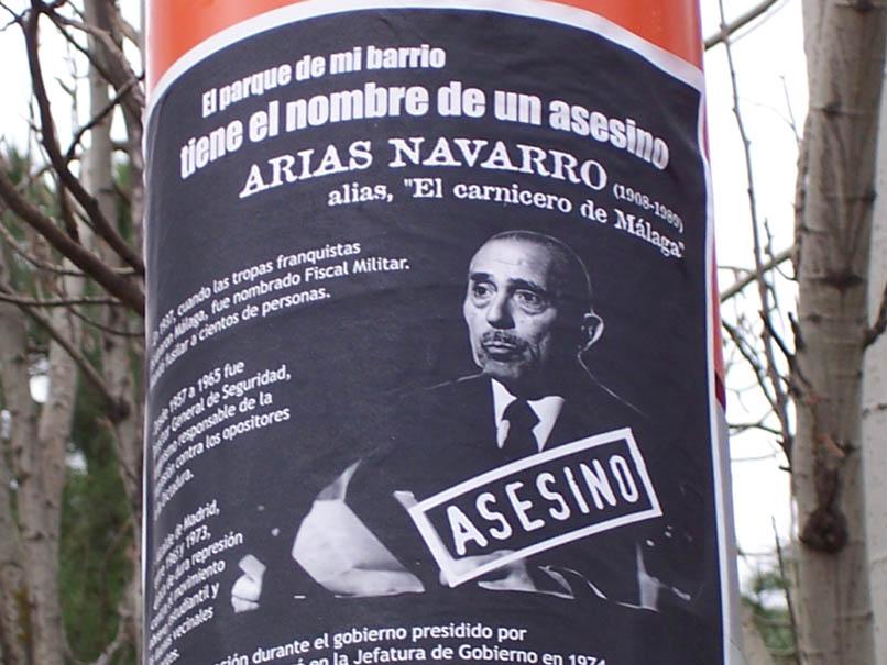 Busca las diferencias y si las encuentras, dímelo…