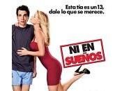 Relaciones sorprendentes