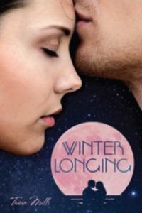 Portadas : EEDUL (7) Besos y caricias.