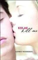 Portadas : EEDUL (7) Besos y caricias.