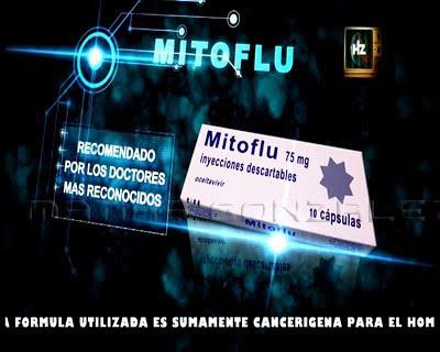 La Alegoría de la Caverna - 2010