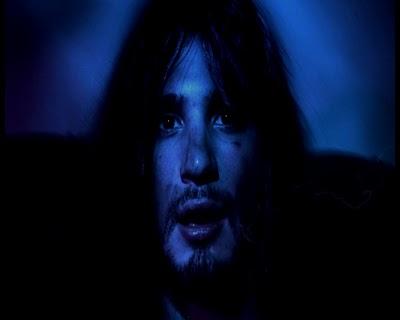 La Alegoría de la Caverna - 2010