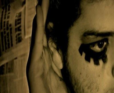 La Alegoría de la Caverna - 2010