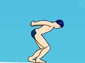 trampolín compromiso organizacional