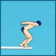 high dive hero EL TRAMPOLÍN Y EL COMPROMISO ORGANIZACIONAL