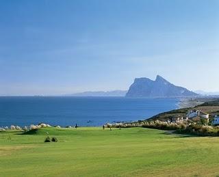 III ENCUENTRO DE PADRES Y/O PROFESIONALES ESTIMULACIÓN Y DESARROLLO INFANTIL