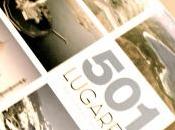 ……lugares.