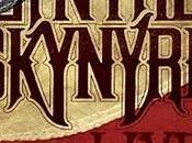 LIVE From Freedom Hall