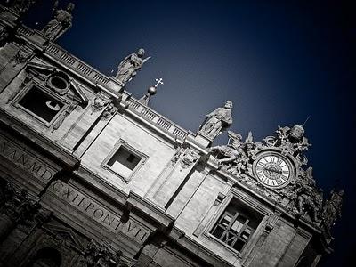 Cecilia Alvarez. Inglaterra, España, Italia: Personalidad en los Detalles